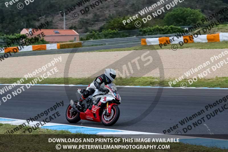 estoril;event digital images;motorbikes;no limits;peter wileman photography;portugal;trackday;trackday digital images